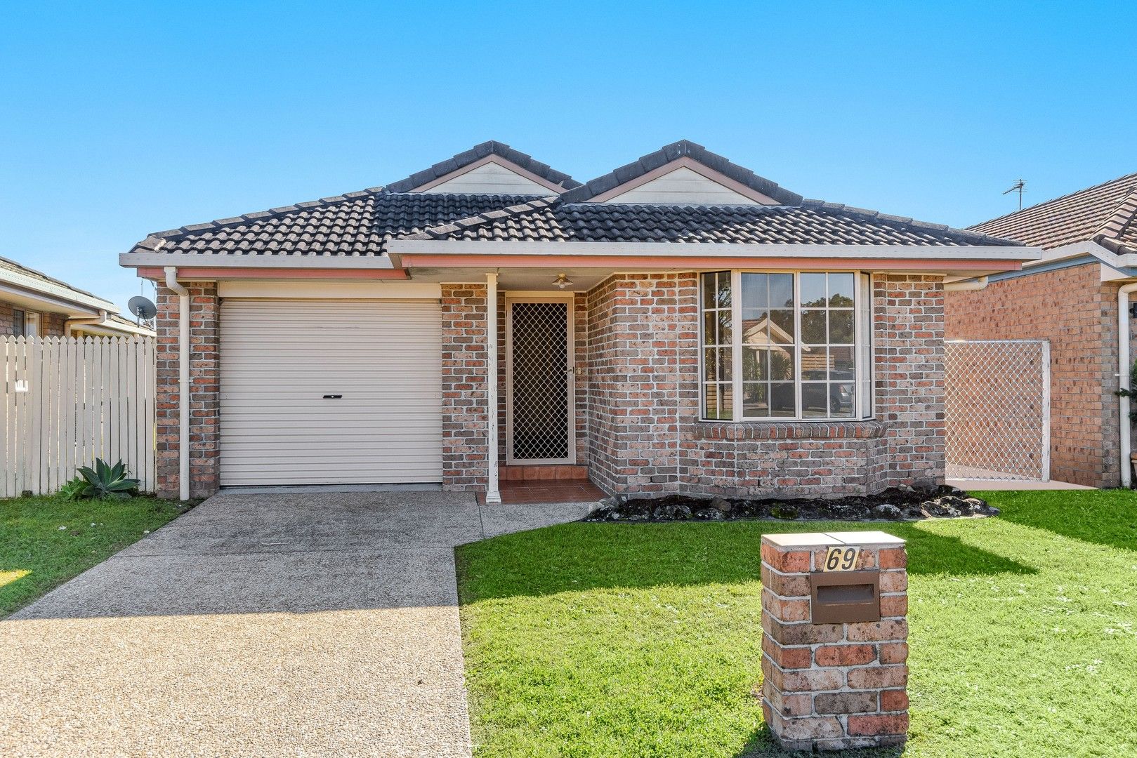 69 Lady Nelson, Yamba NSW 2464, Image 0