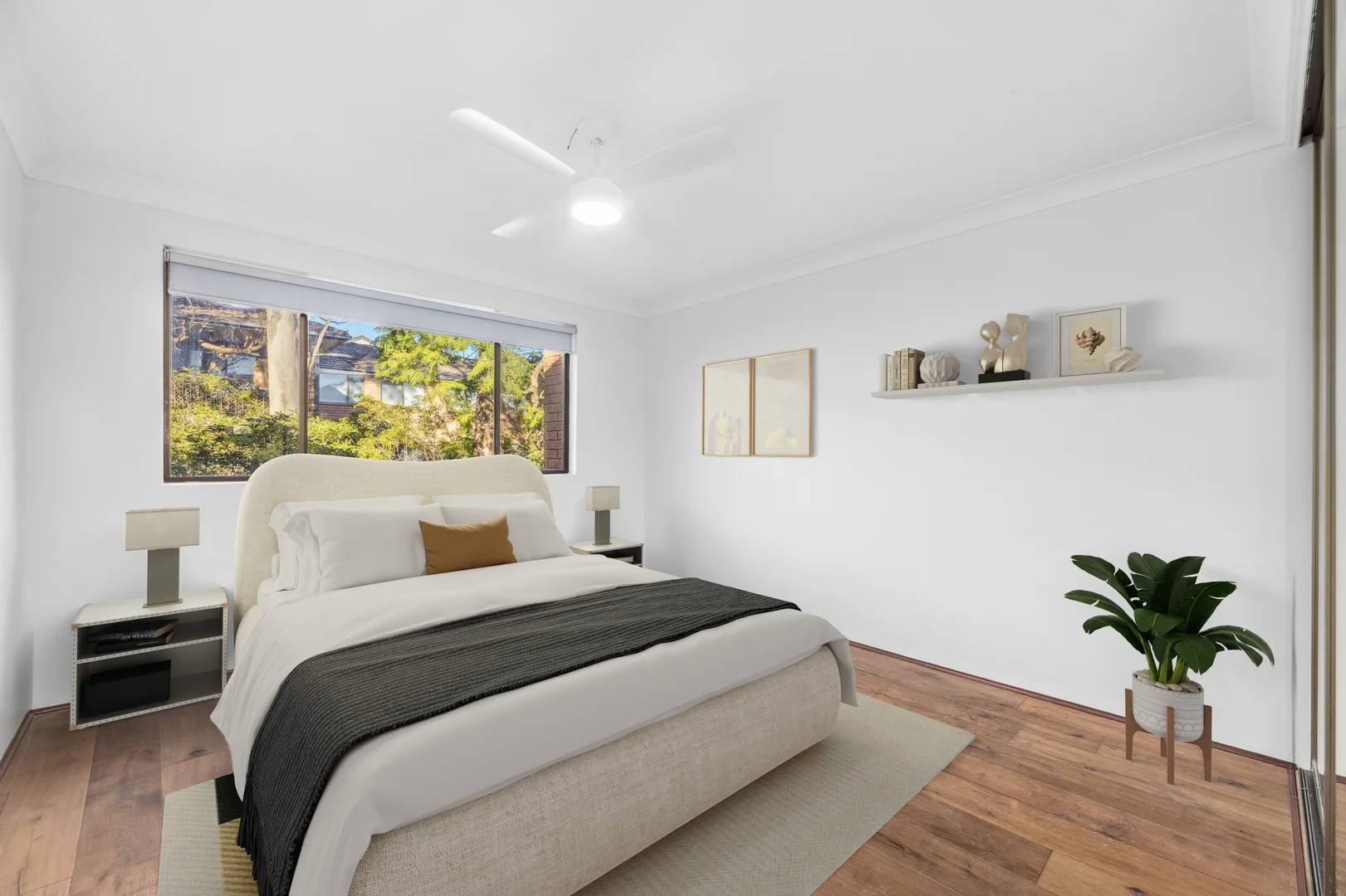 Additional image 3 of 35/602-608 Princes Highway (Access via Flora Street), Kirrawee NSW 2232