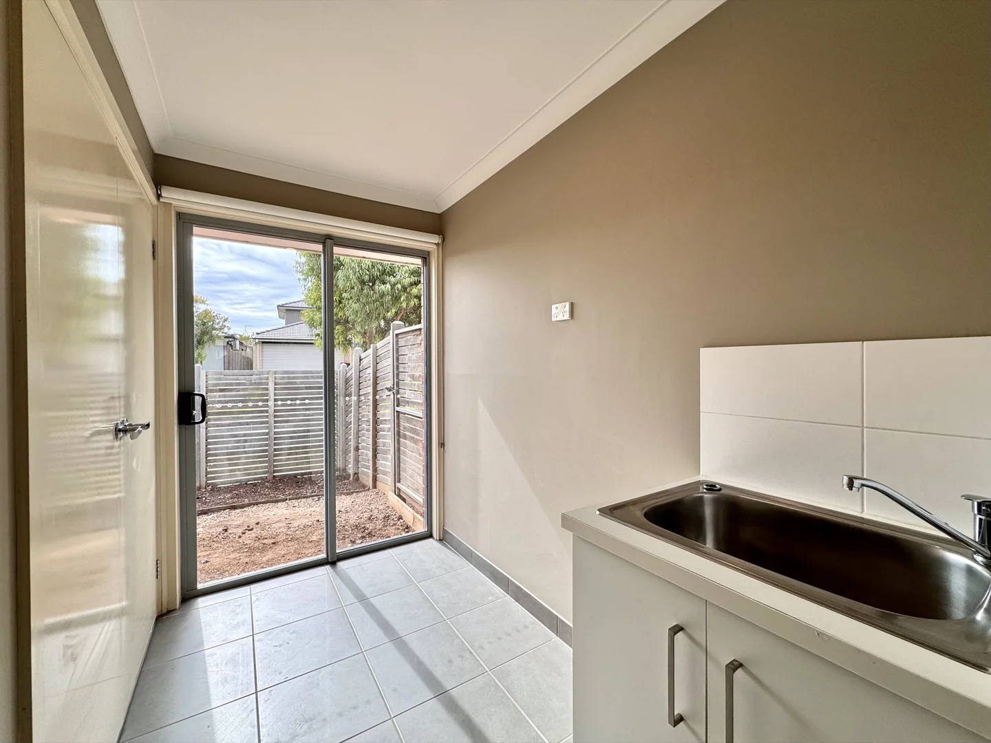 Additional image 19 of 15 Grain Road, Wyndham Vale VIC 3024