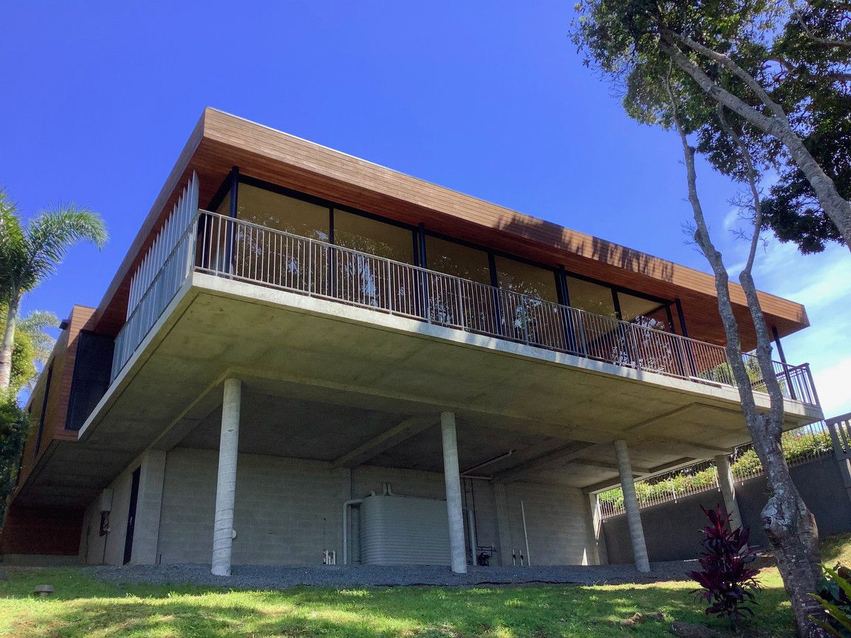 11 Sapphire Court Lennox Head Nsw 2478 Domain
