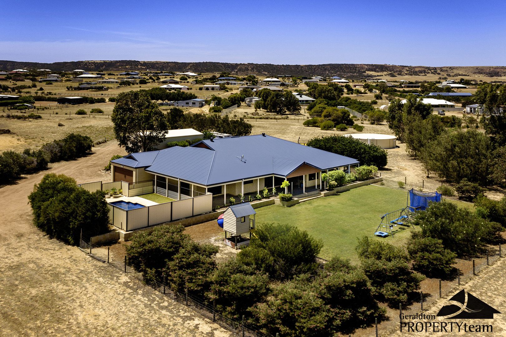 144 Wittenoom Circle, White Peak WA 6532, Image 2