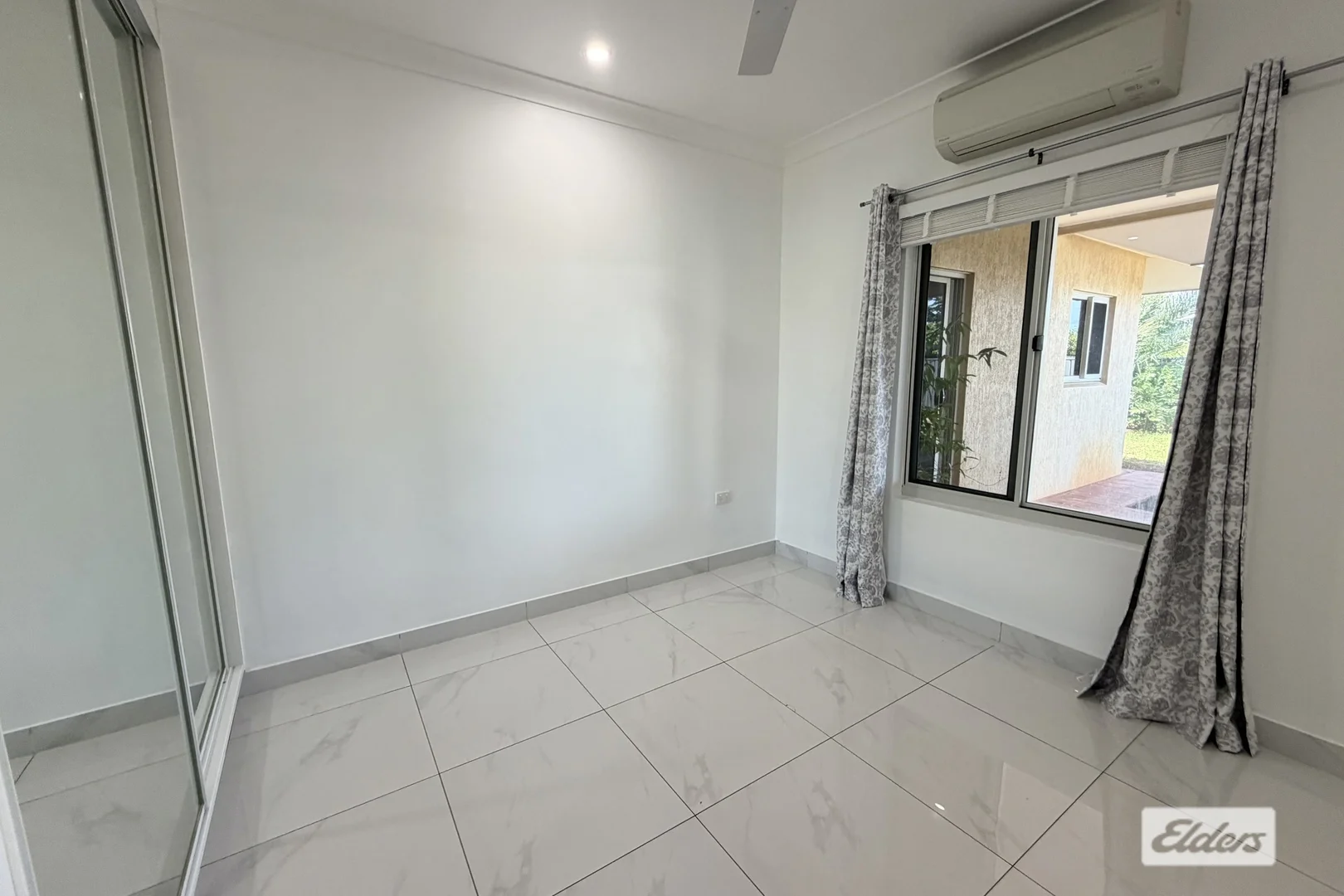 Additional image 5 of 32 Bradshaw Crescent, Katherine NT 0850