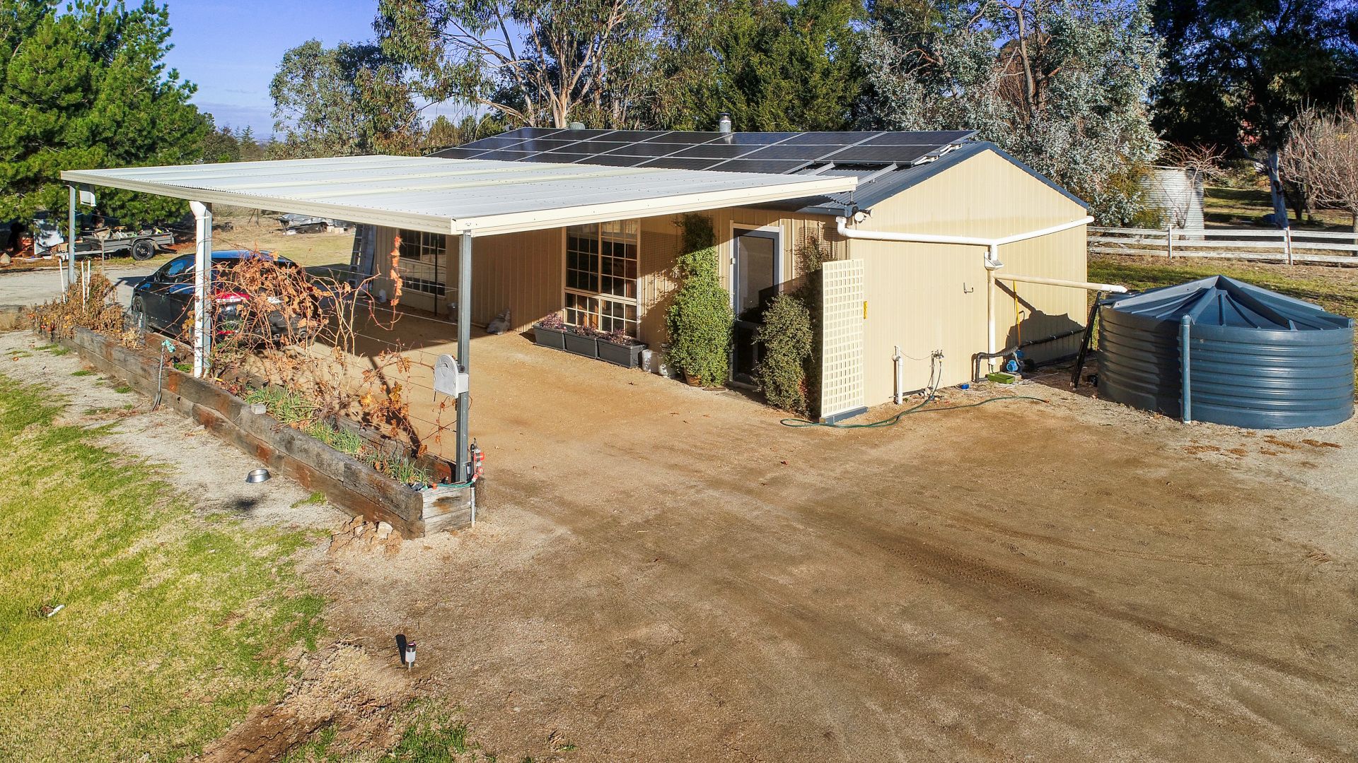 72 Mount Rankin Road, Bathurst NSW 2795, Image 1