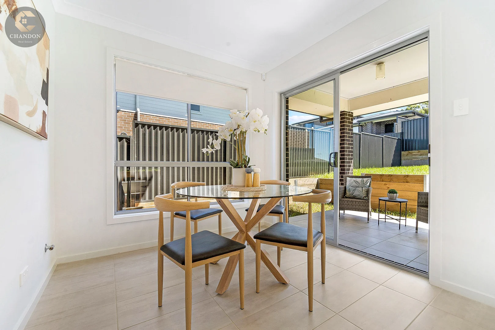 Additional image 9 of 7 Starling Street, Cobbitty NSW 2570