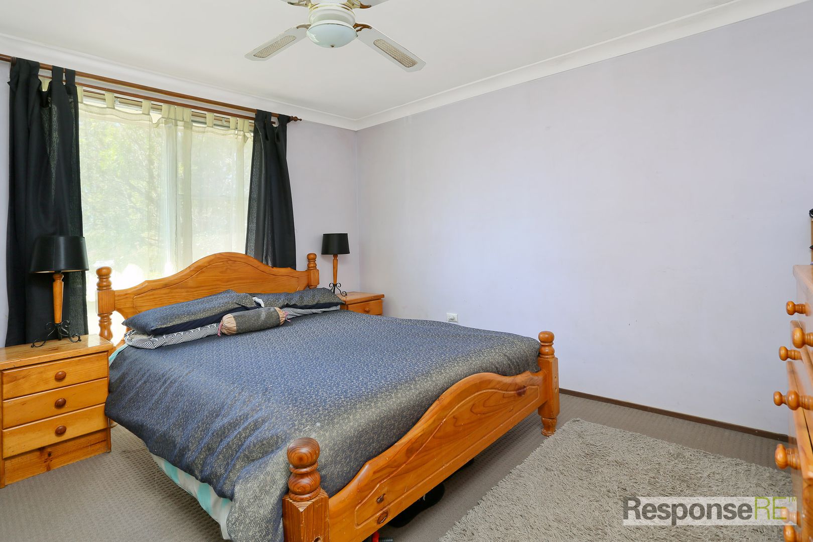7 Picton Street, Quakers Hill NSW 2763, Image 2
