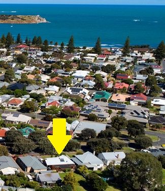 7 Forrest Street, Victor Harbor SA 5211, Image 1