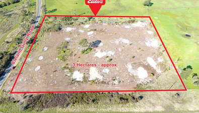 Picture of 13 Cleland Gully Road, MOUNT COMPASS SA 5210