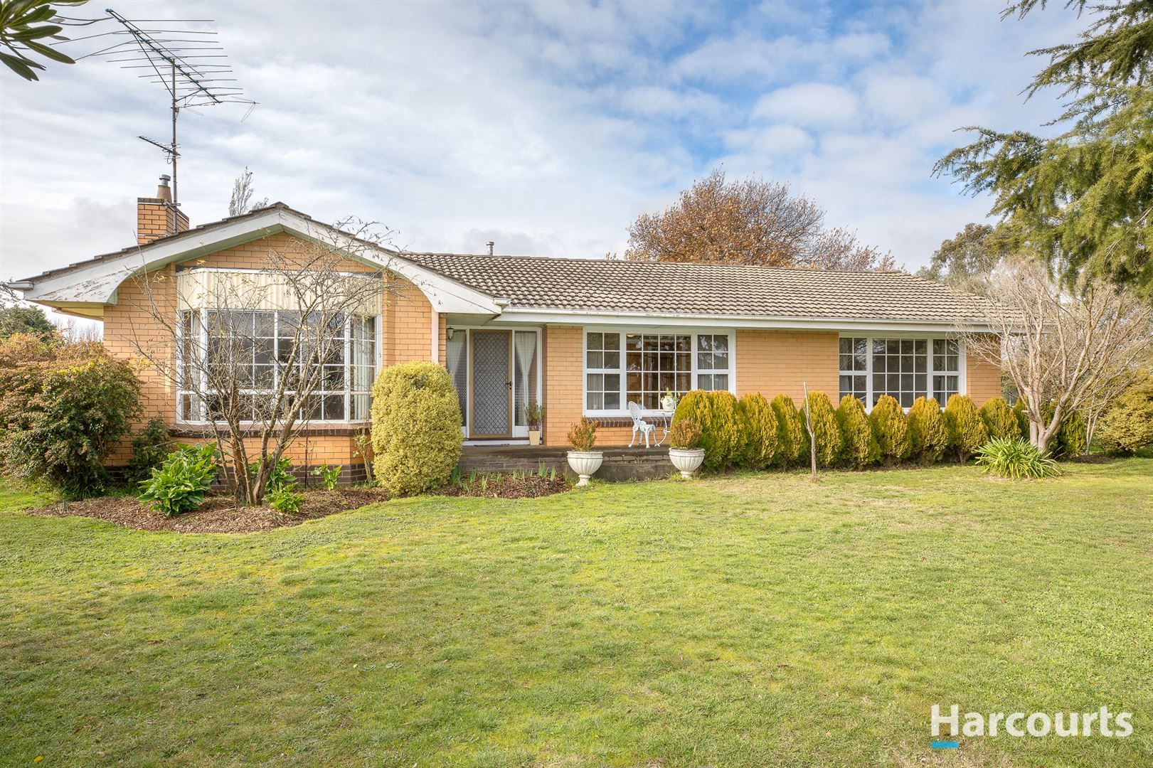 42 Howe Street, Miners Rest VIC 3352, Image 0
