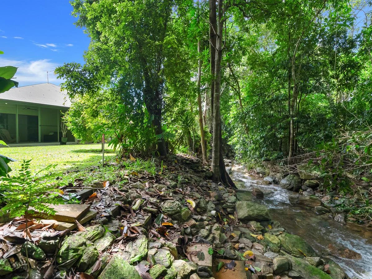 Additional image 26 of 13 Java Court, Redlynch QLD 4870