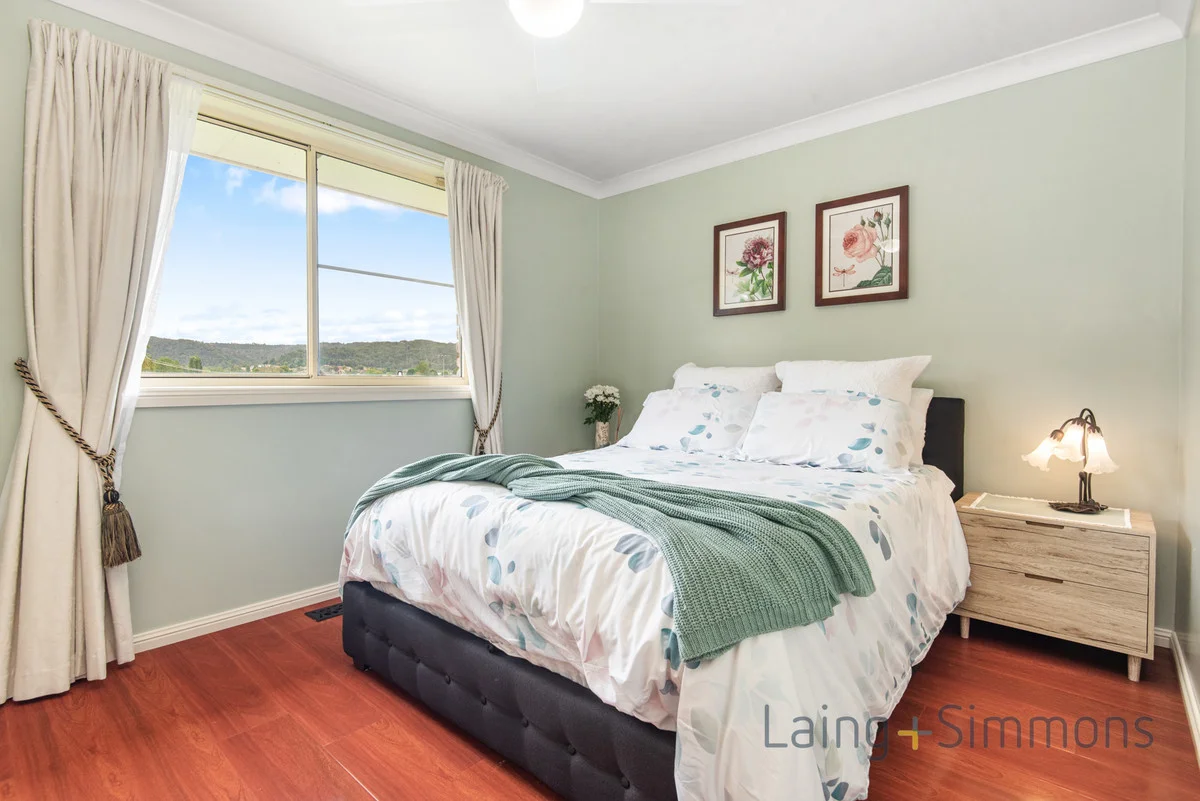 Additional image 9 of 2 Wilton Close, McKellars Park NSW 2790