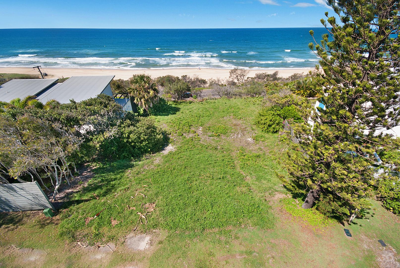 61 Orient Drive, Sunrise Beach QLD 4567, Image 1