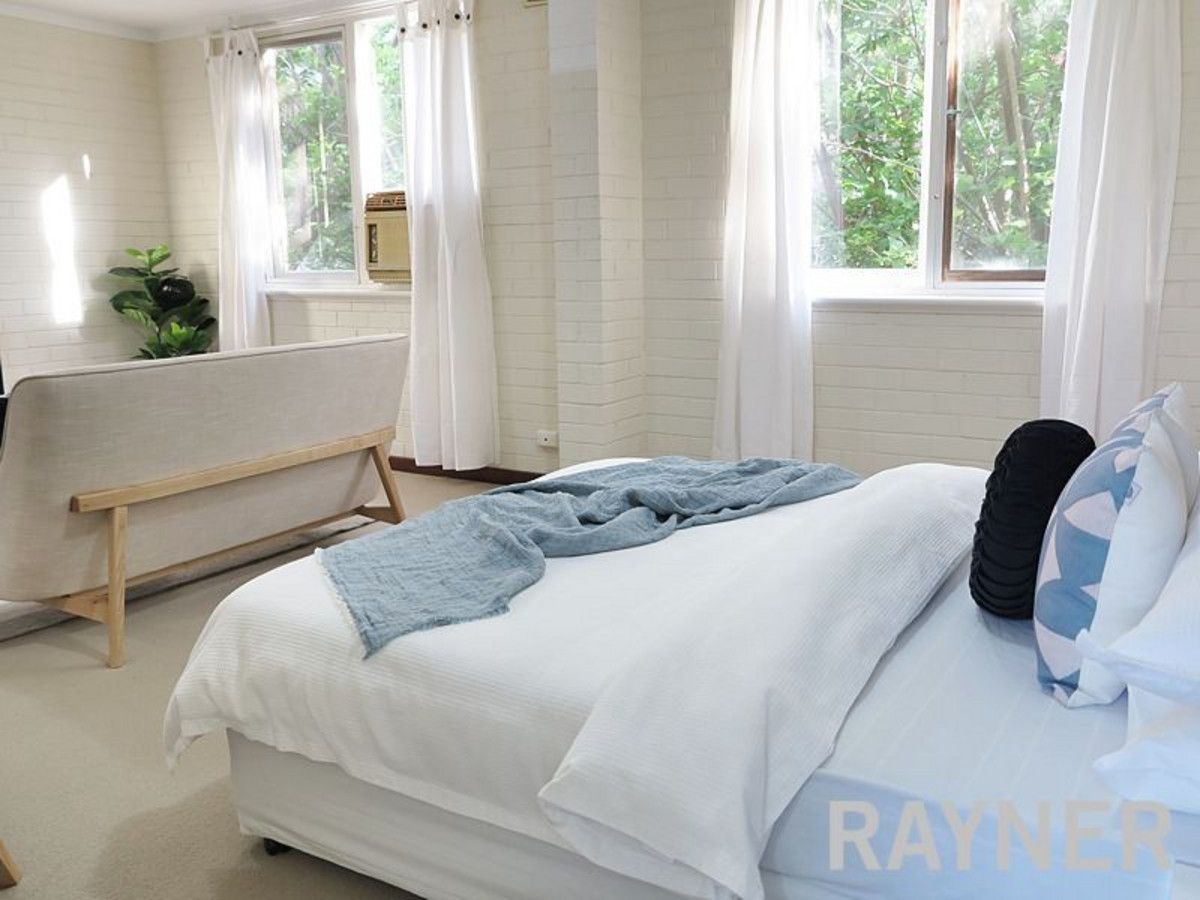 1 bedrooms Apartment / Unit / Flat in 21/61 Wright Street HIGHGATE WA, 6003