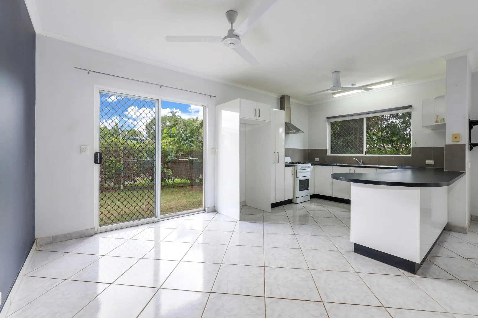 Additional image 4 of 6 Capella Court, Woodroffe NT 0830