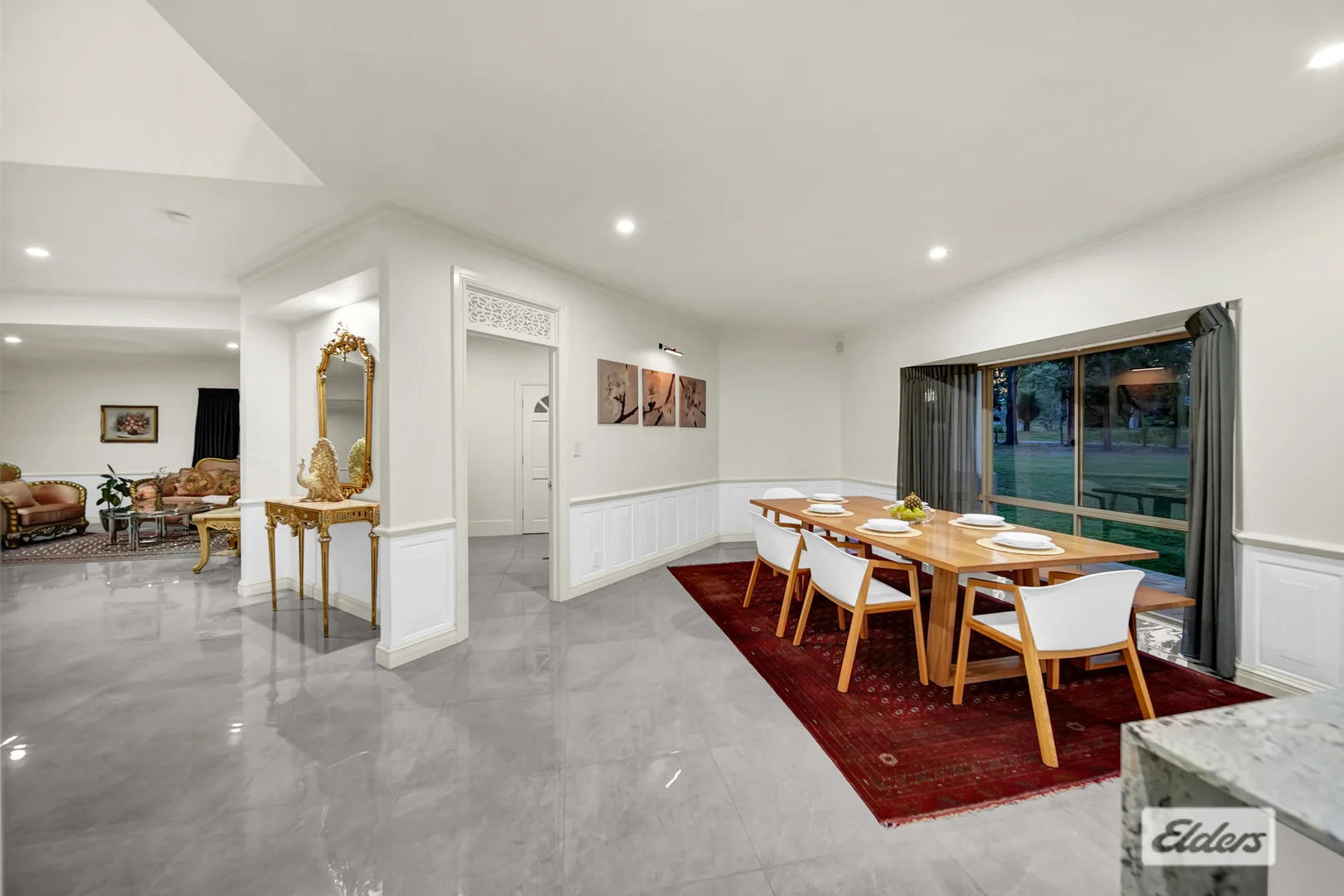 Additional image 32 of 300-314 Teviot Road, Carbrook QLD 4130