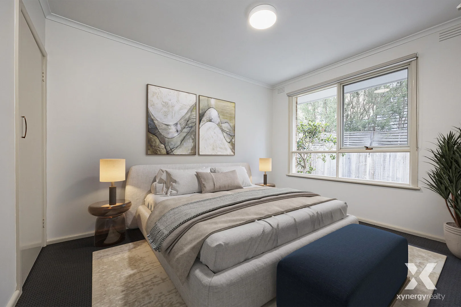 Additional image 4 of 4/19 Tulip Grove, Cheltenham VIC 3192