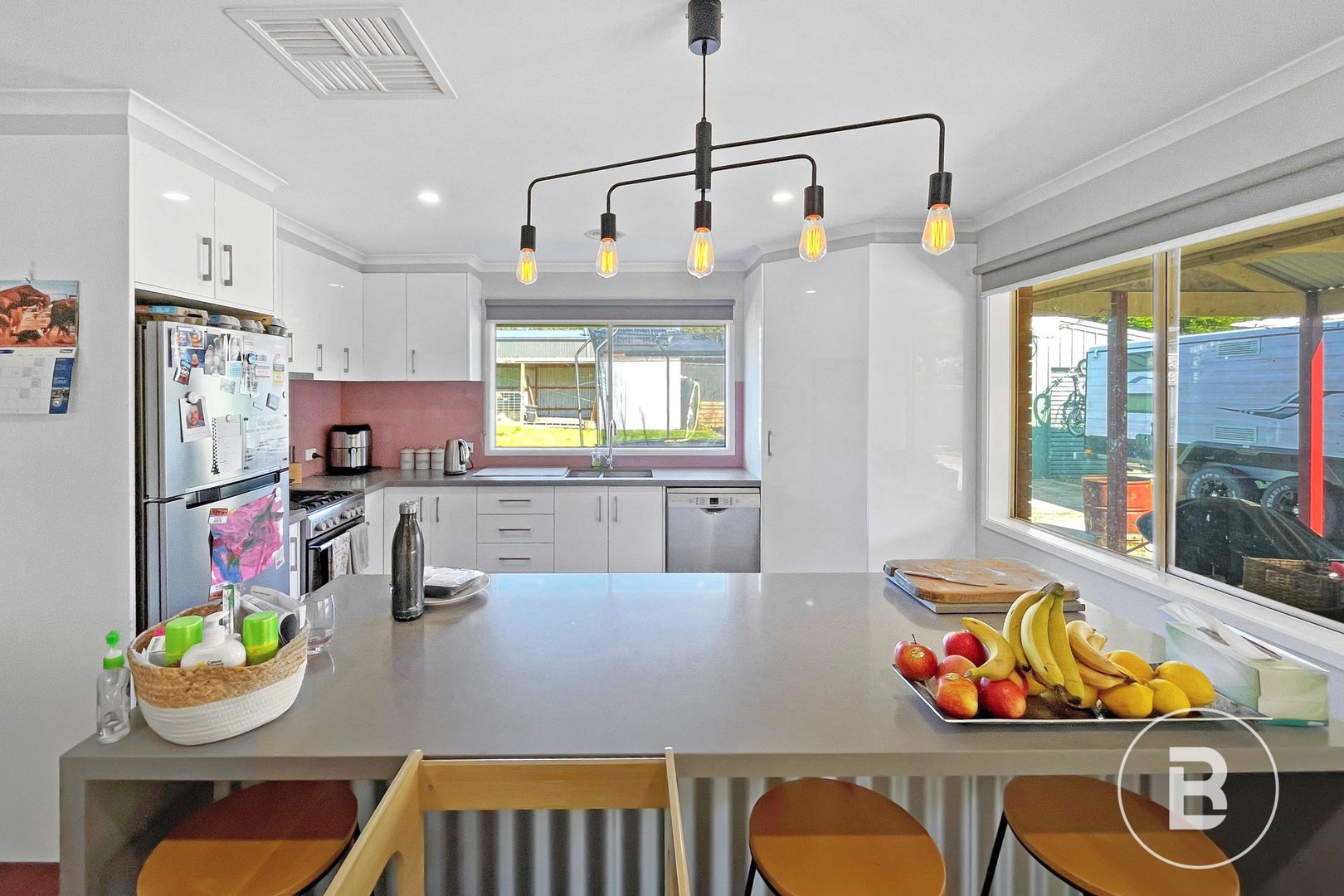 13 Caddy Drive, Creswick VIC 3363 - House For Rent | Domain