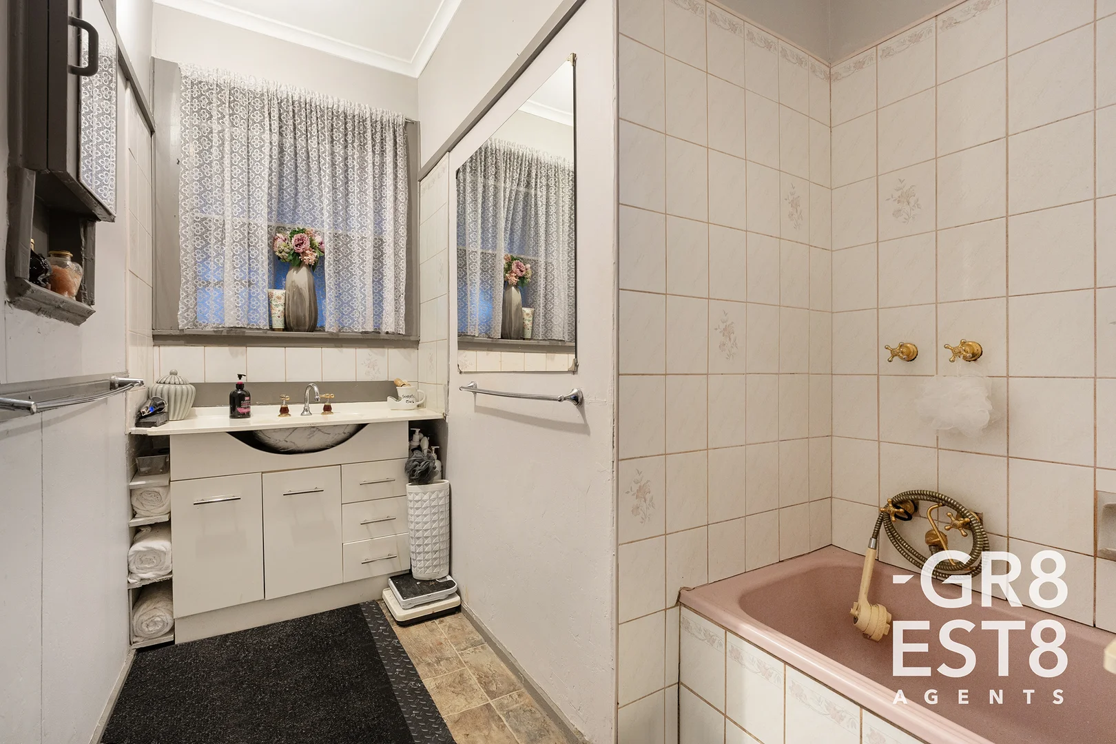 Additional image 10 of 34 Liquidamber St, Doveton VIC 3177