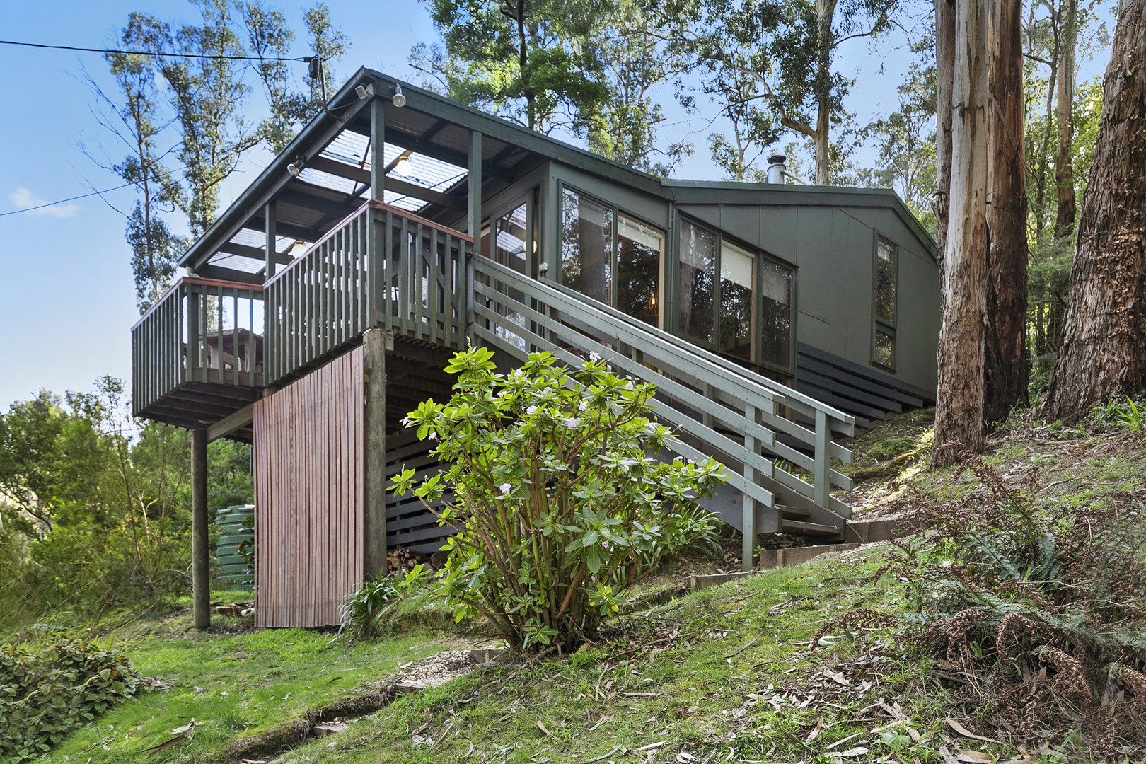 34 The Boulevarde, Wye River VIC 3234, Image 0