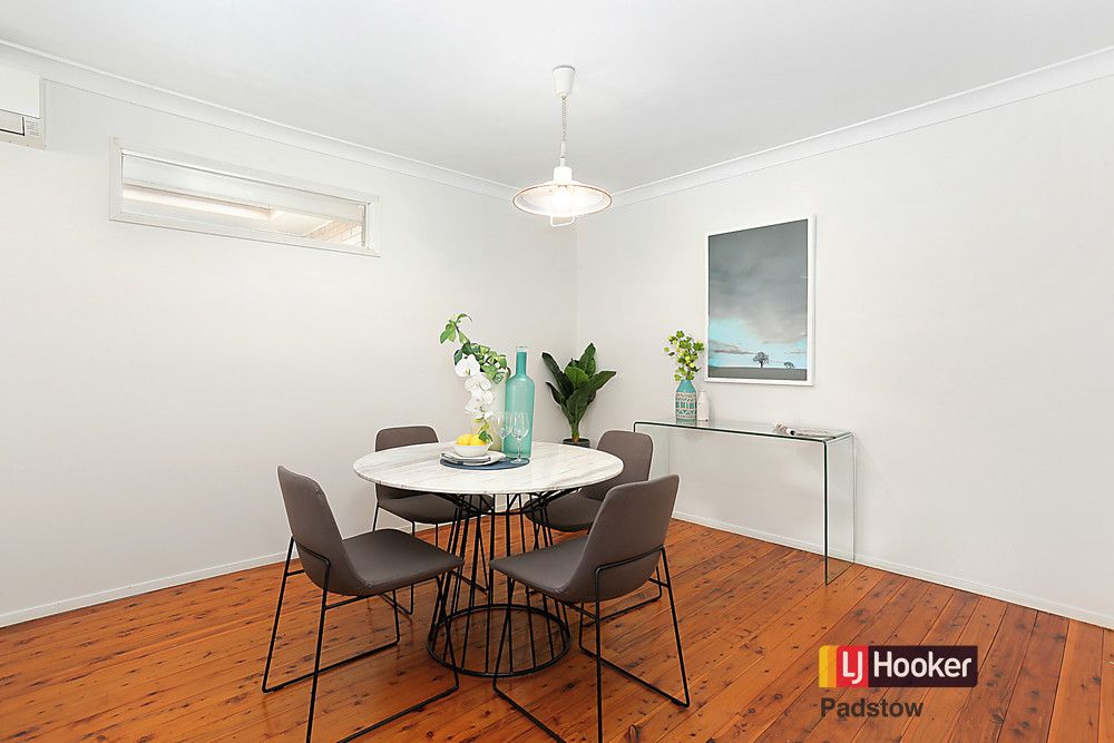2/84 Villiers Road, Padstow Heights NSW 2211, Image 2