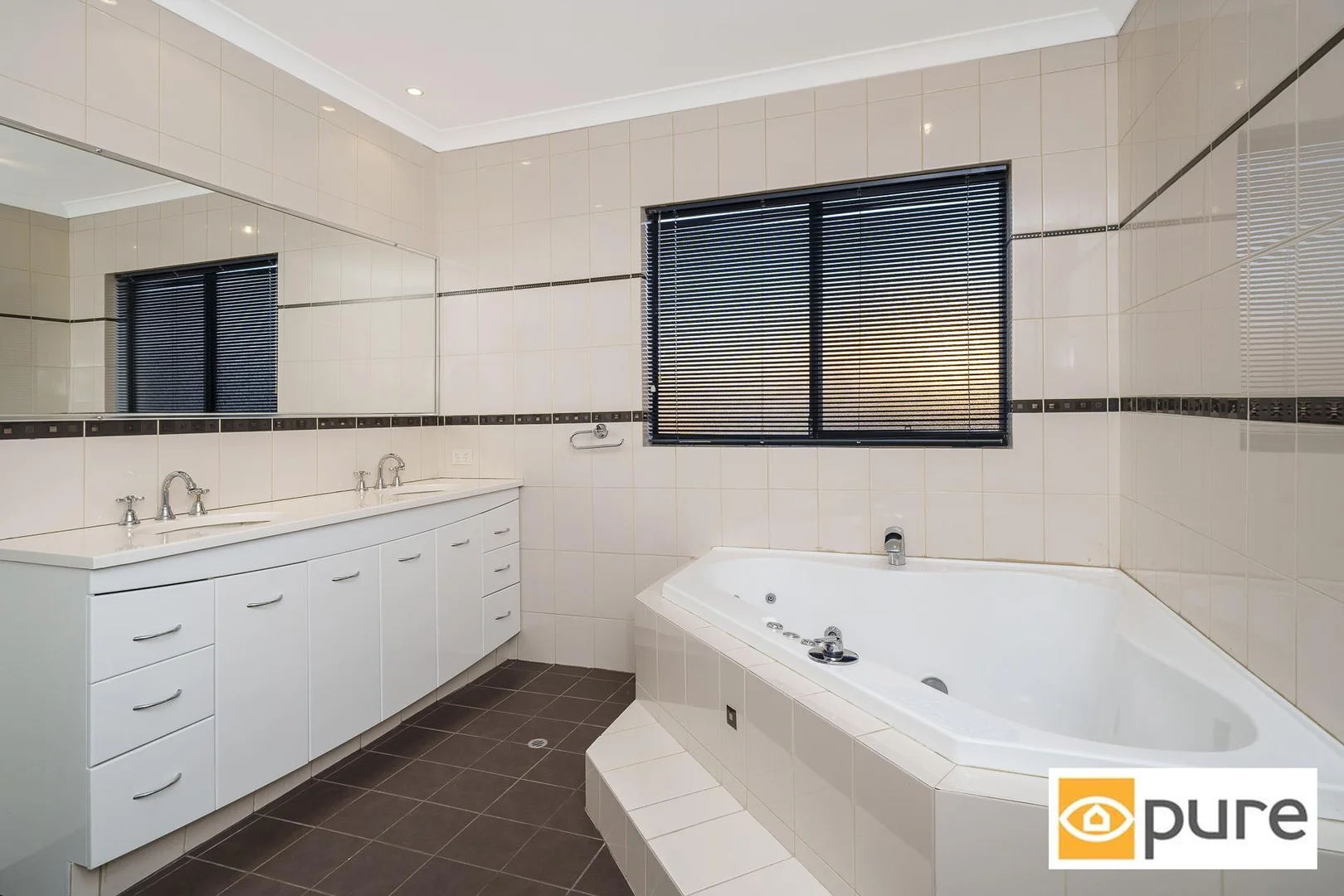 Additional image 30 of 20A Bower Street, Scarborough WA 6019