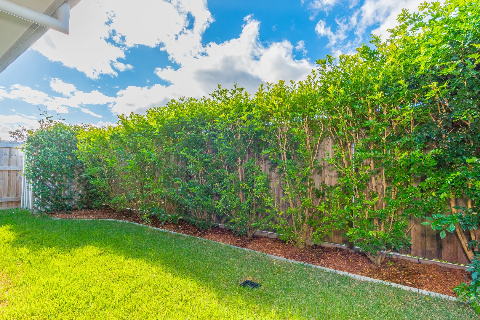 Additional image 15 of 42 Ridge Parade, Narangba QLD 4504