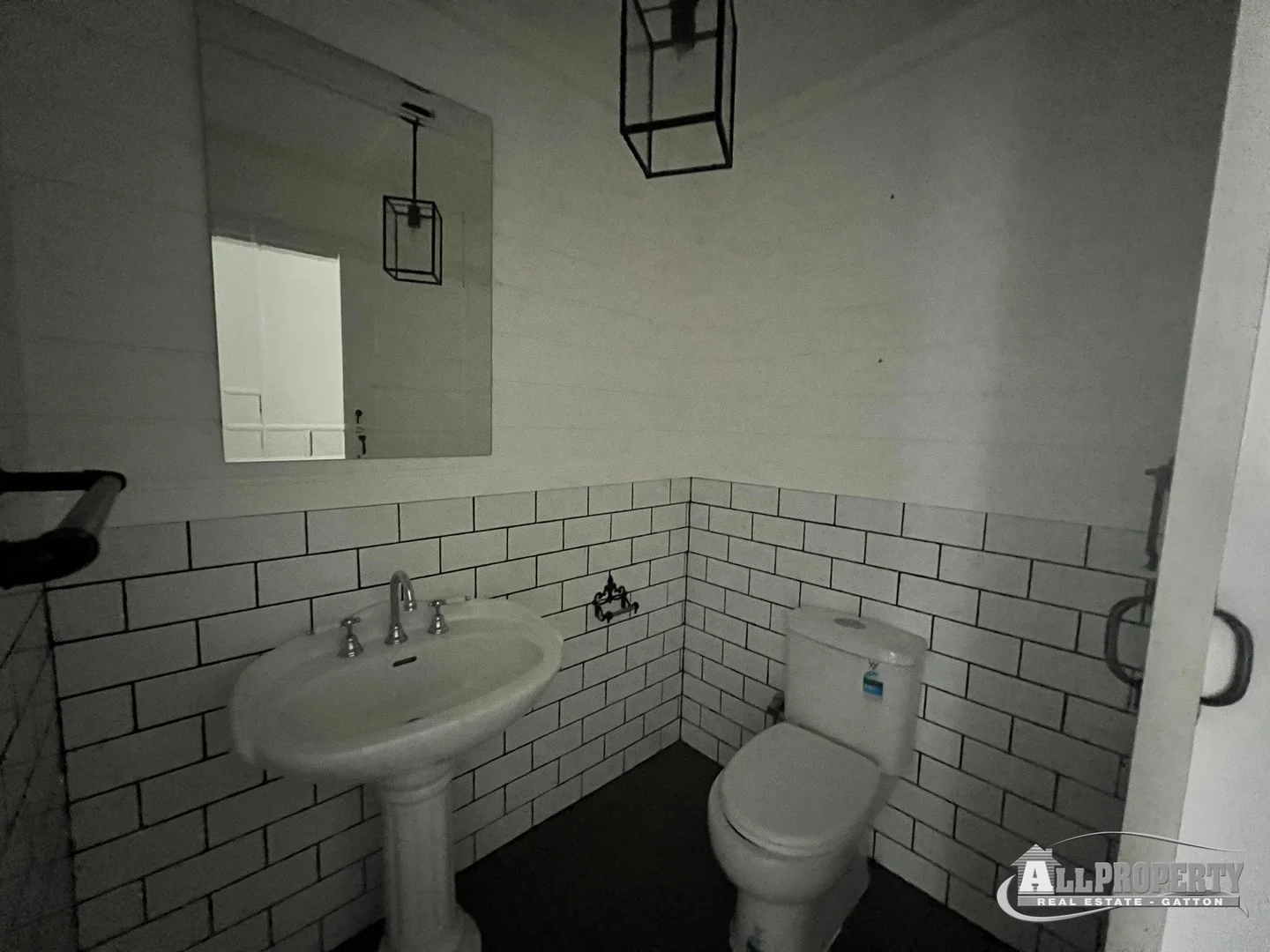 Additional image 26 of 30 Whittle Street, Gatton QLD 4343