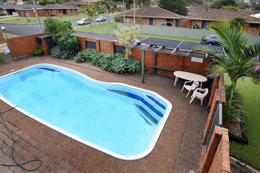 3/32 Karuah Avenue, Coffs Harbour NSW 2450, Image 1