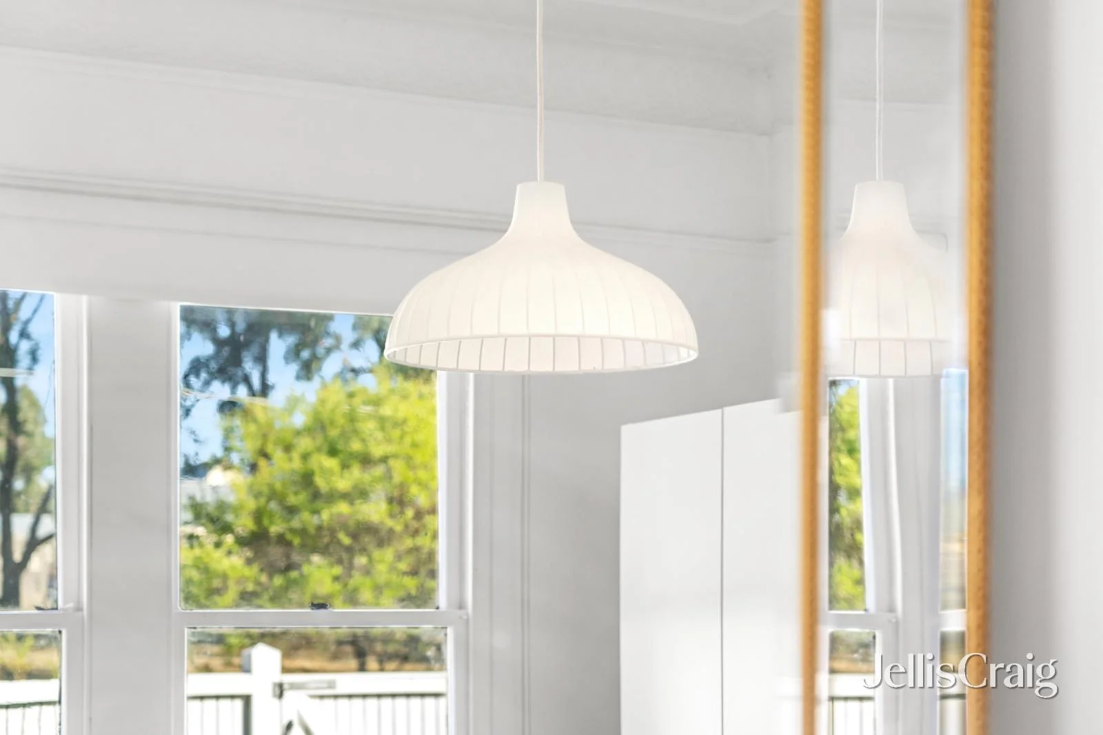 Additional image 20 of 60 Magpie Street, Mount Pleasant VIC 3350