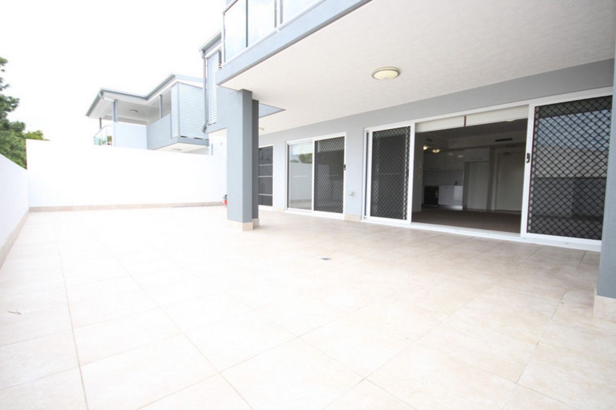 2 bedrooms Apartment / Unit / Flat in 15/80 Ryans Road NUNDAH QLD, 4012