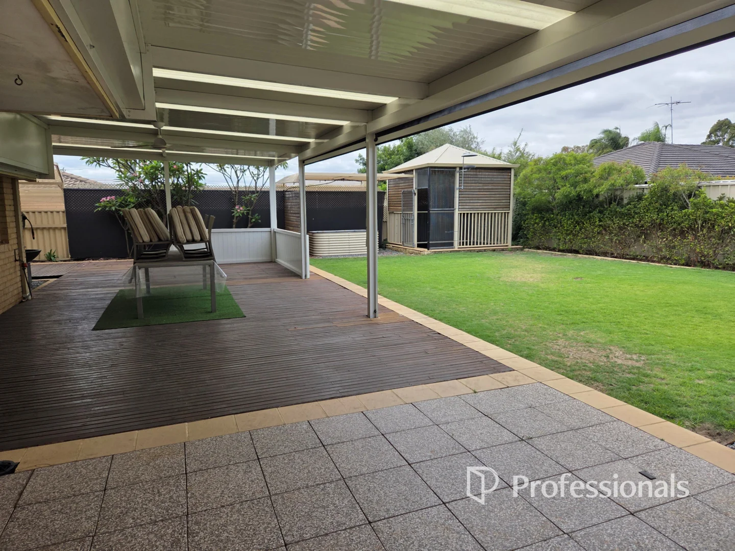 Additional image 9 of 6 Peppermint Way, Eaton WA 6232