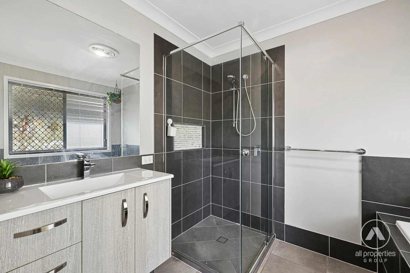 Additional image 21 of 5-7 WHIPBIRD PLACE, Greenbank QLD 4124