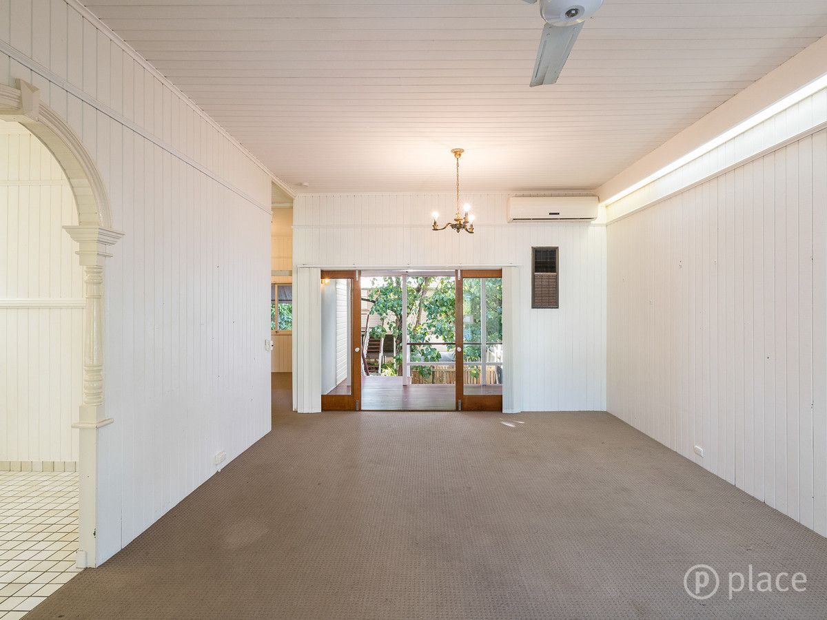 125 Fortescue Street, Spring Hill QLD 4000, Image 2