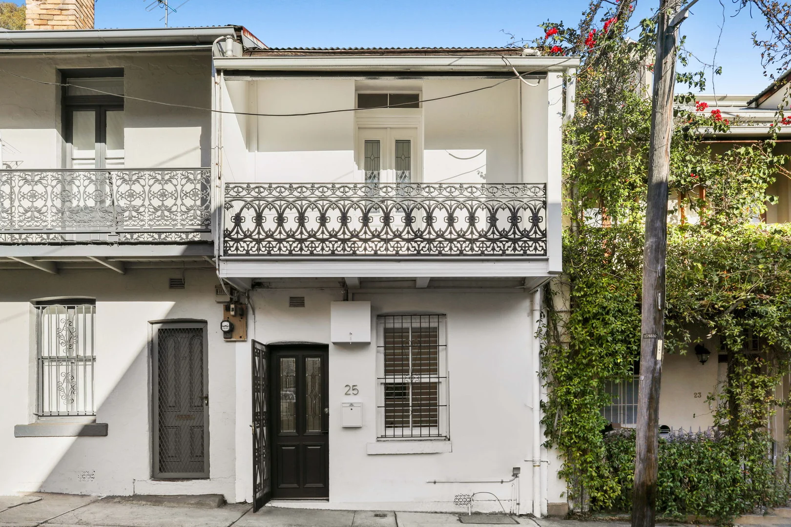 Additional image 6 of 25 Briggs Street, Camperdown NSW 2050