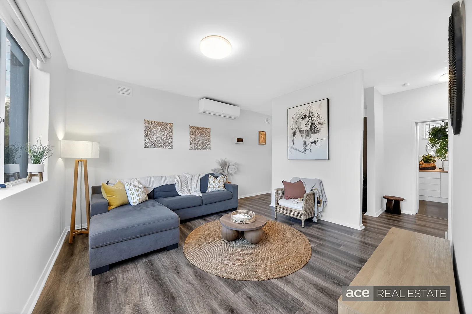 Additional image 9 of 1/20 Hancock Street, Altona VIC 3018