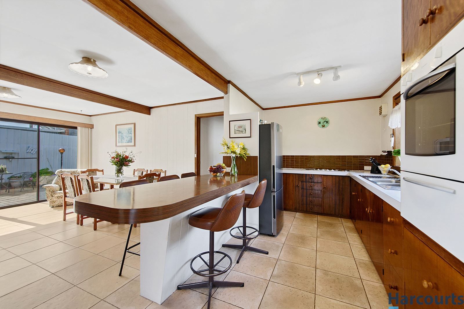 61 Forth Road, Turners Beach TAS 7315, Image 2