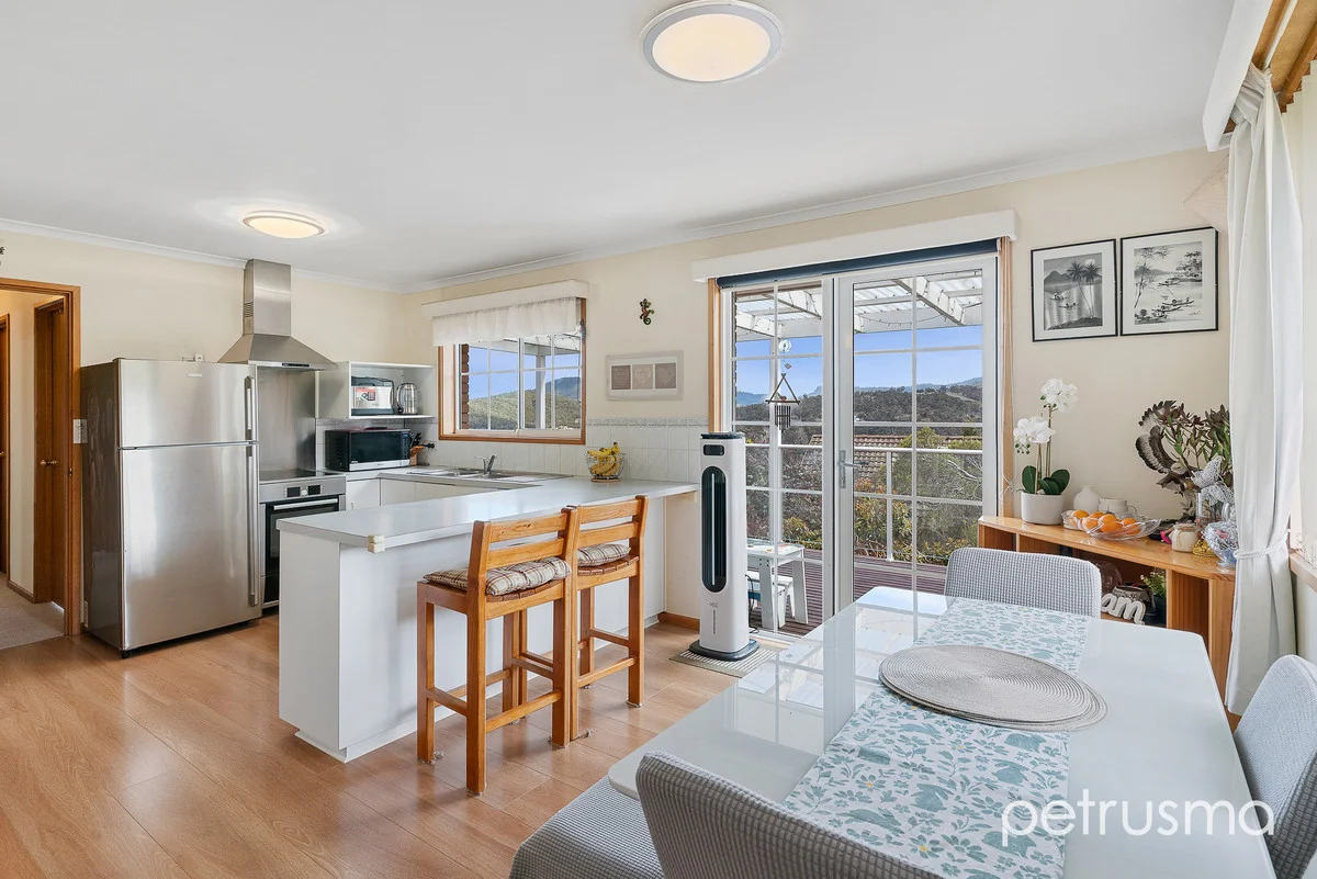 Additional image 16 of 2/68 Lindhill Avenue, Geilston Bay TAS 7015