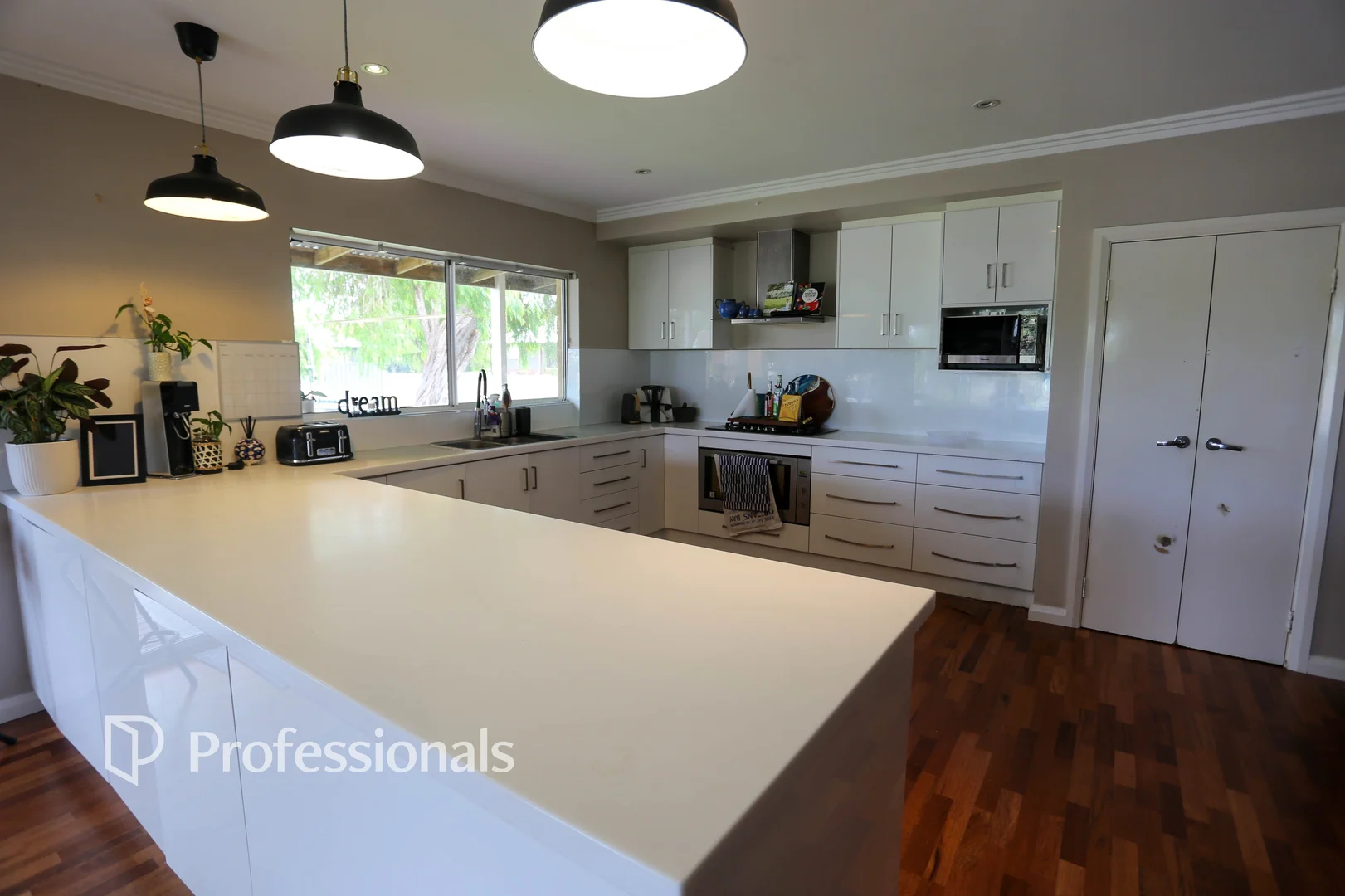 Additional image 3 of 24 Woody Avenue, Castletown WA 6450