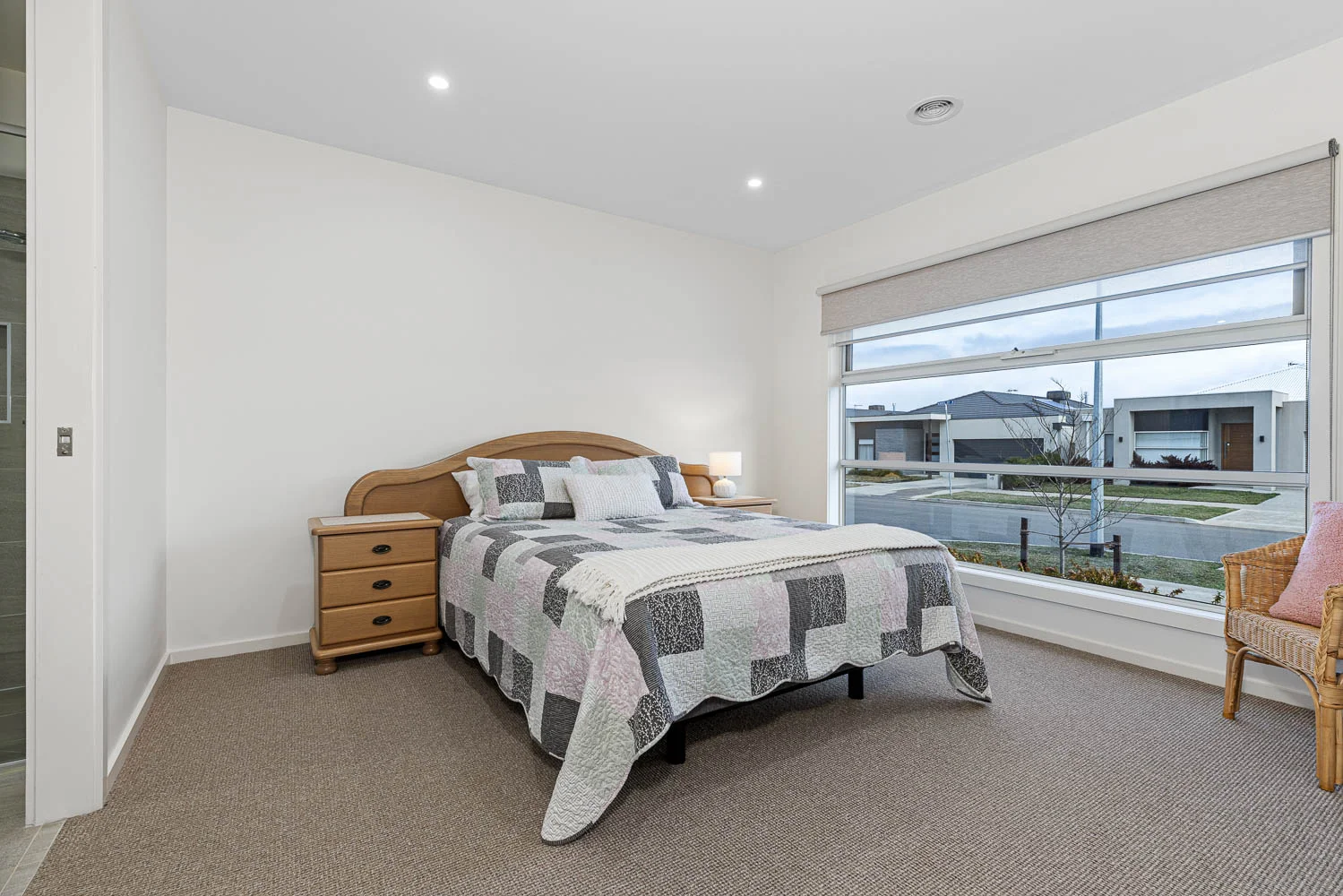 Additional image 11 of 35 Karol Street, Alfredton VIC 3350