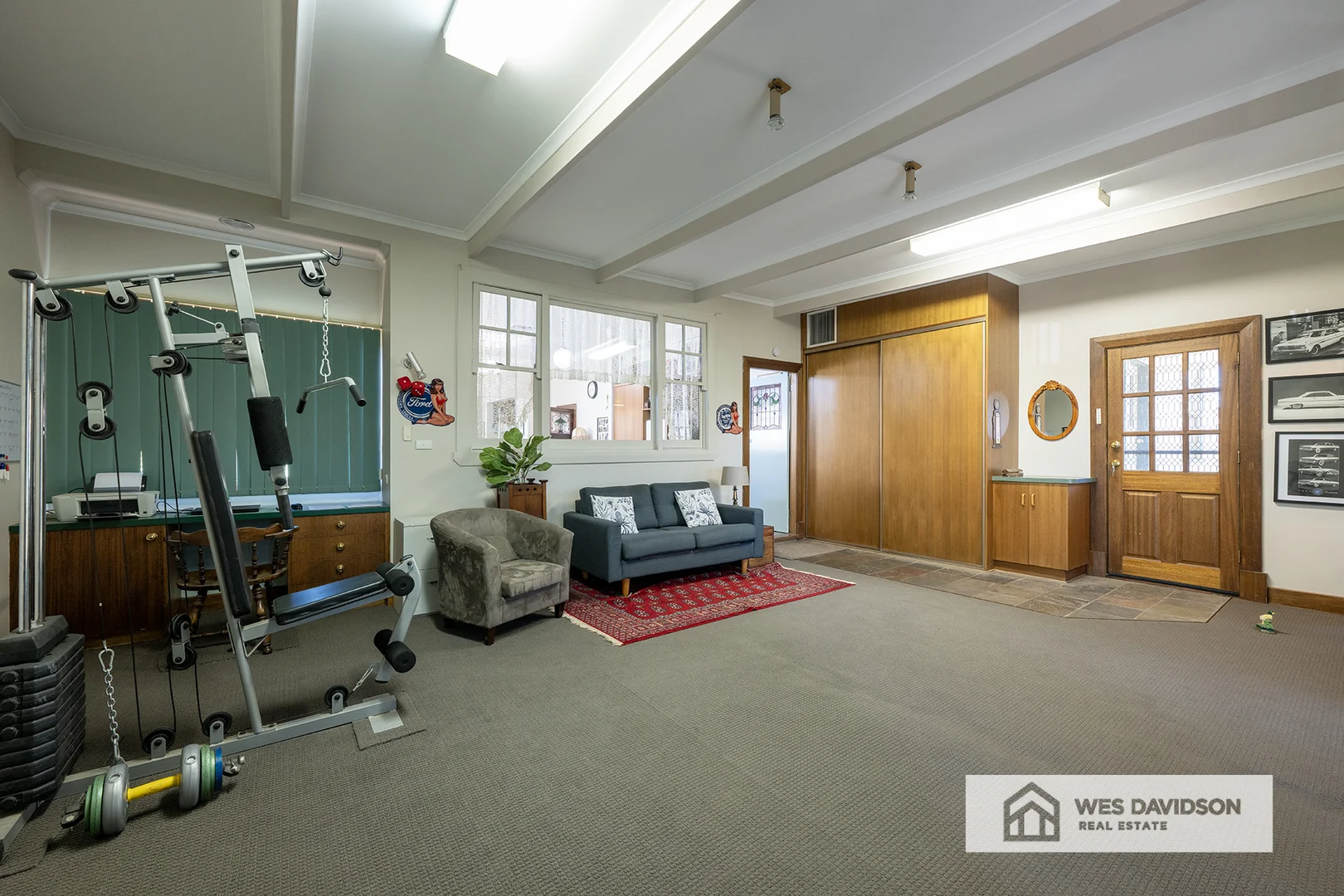 Additional image 15 of 2 McPherson Street, Horsham VIC 3400