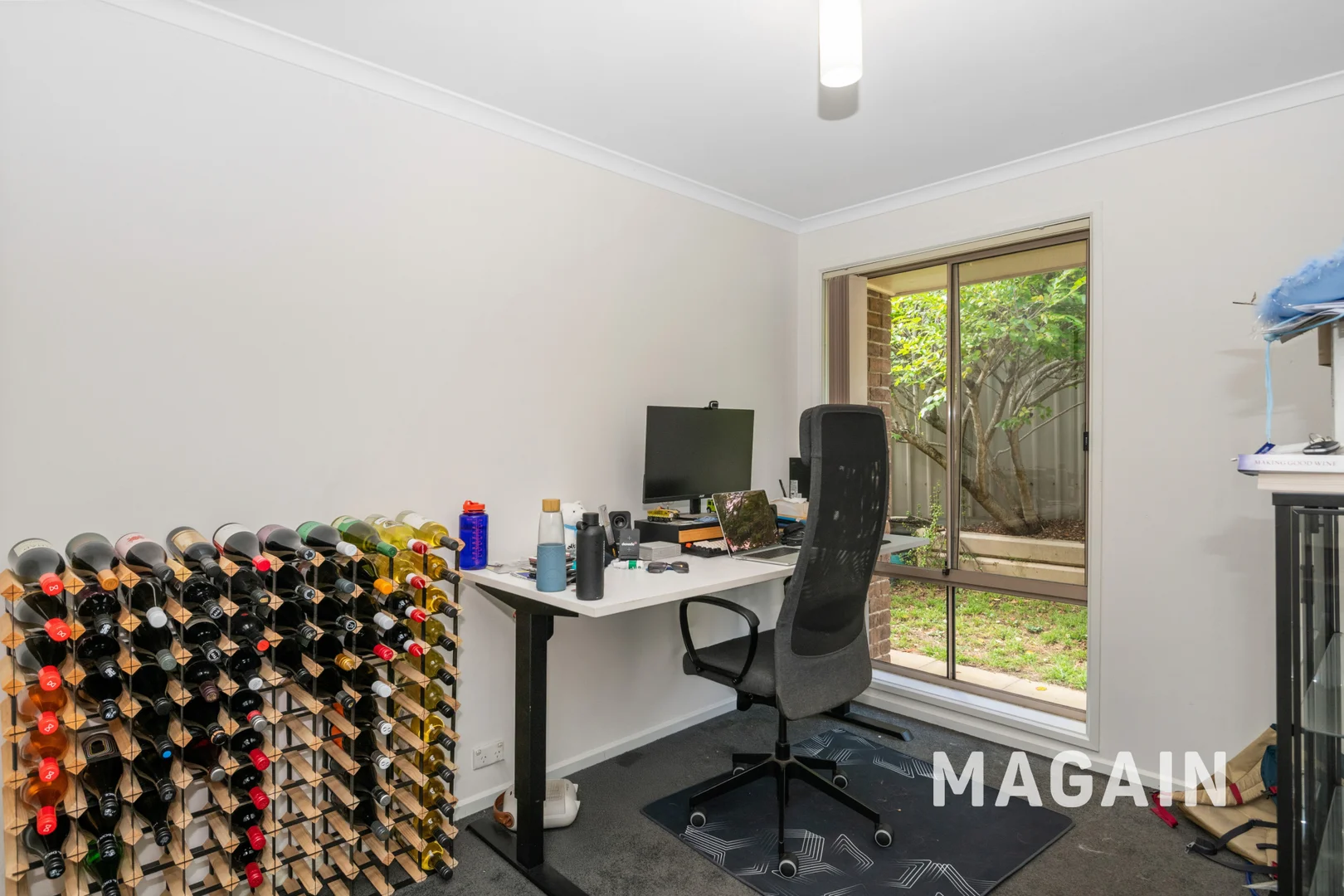 Additional image 10 of 16 The Parkway, Aberfoyle Park SA 5159