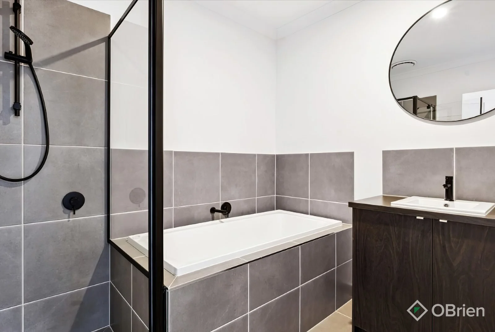 Additional image 7 of 37 Stellar Road, Bonnie Brook VIC 3335