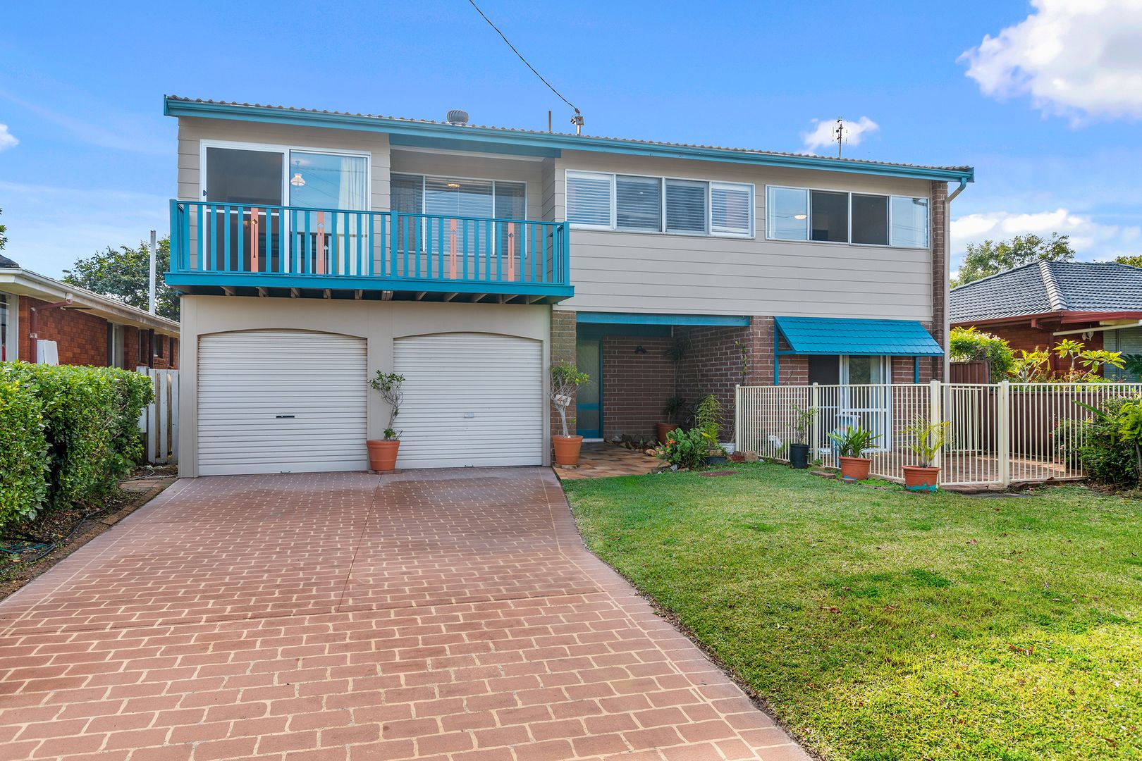 44 Daffodil Drive, Woy Woy Property History & Address Research Domain