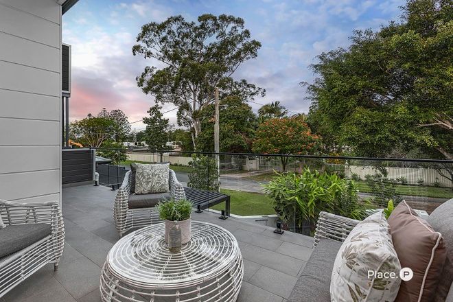 17/60 Leitchs Road South Albany Creek 4035 - Image 6