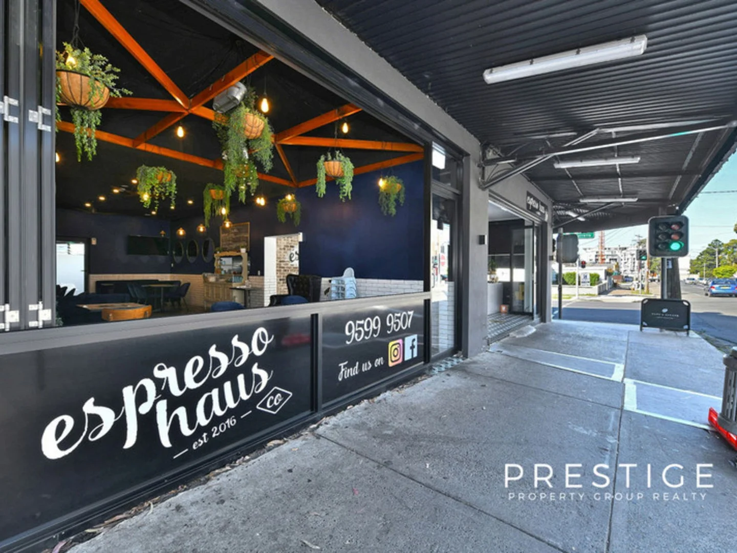 Additional image 33 of 107/5 Bidjigal Road, Arncliffe NSW 2205