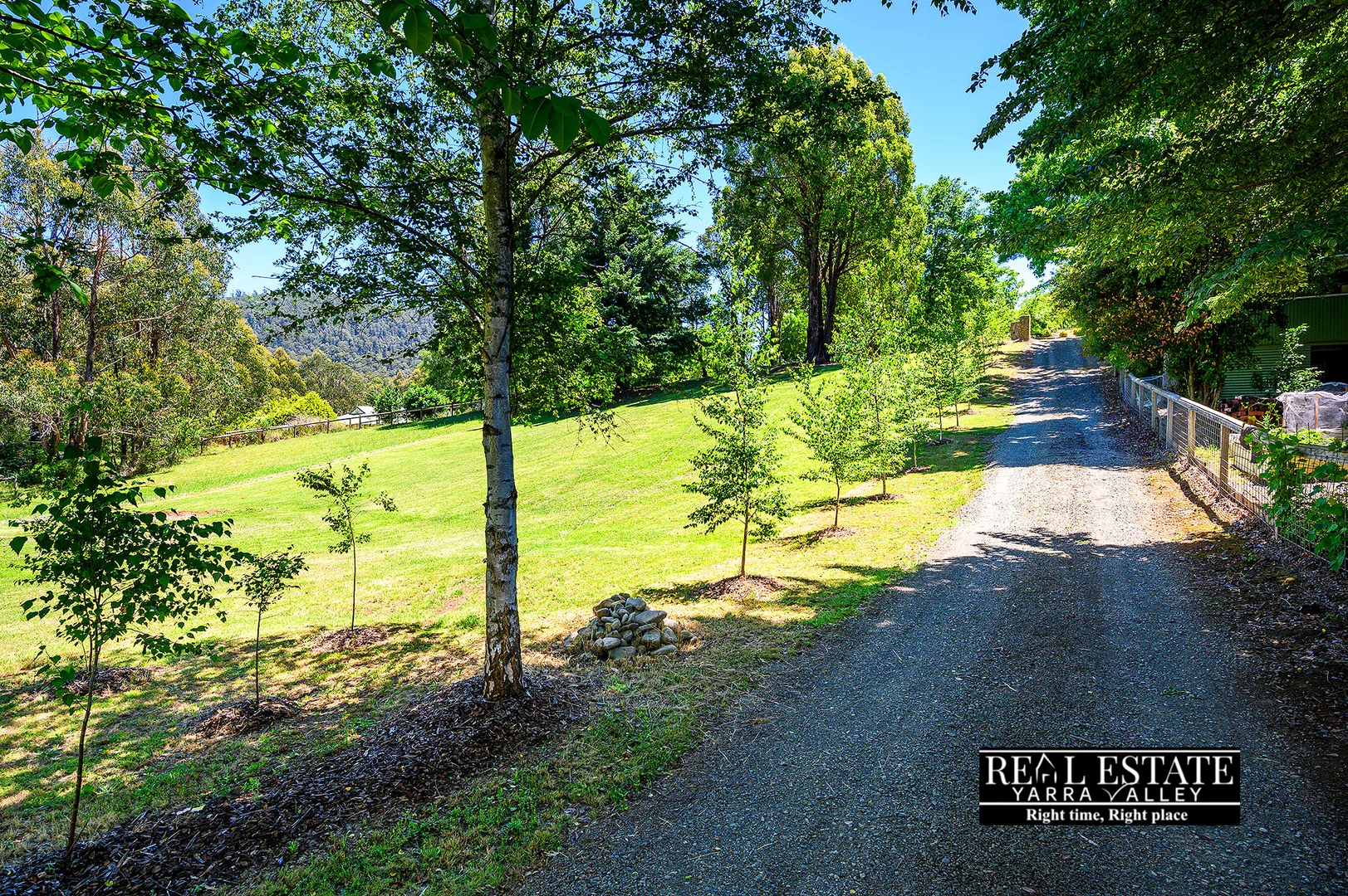 Additional image 14 of 5 Keppels Court, Marysville VIC 3779