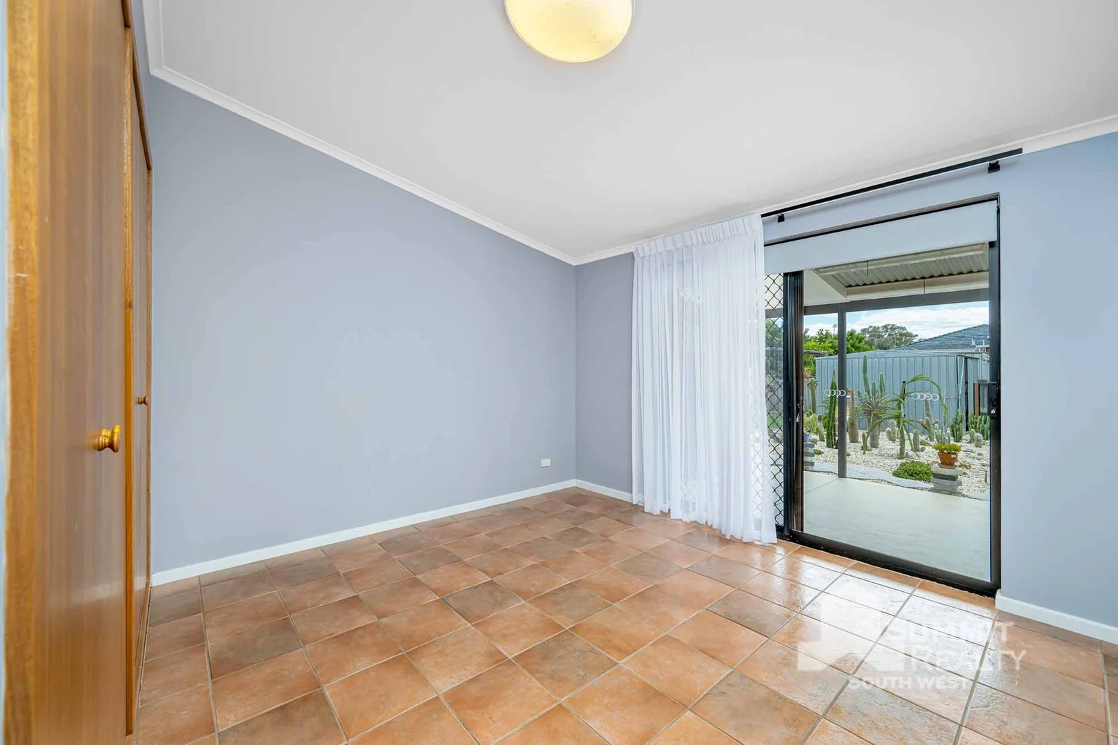 Additional image 13 of 6 Hester Street, Harvey WA 6220