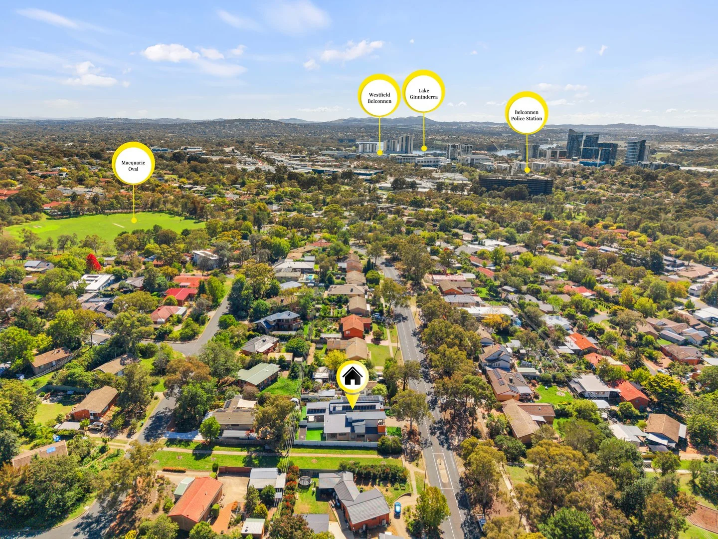 Additional image 26 of 23A Lachlan Street, Macquarie ACT 2614