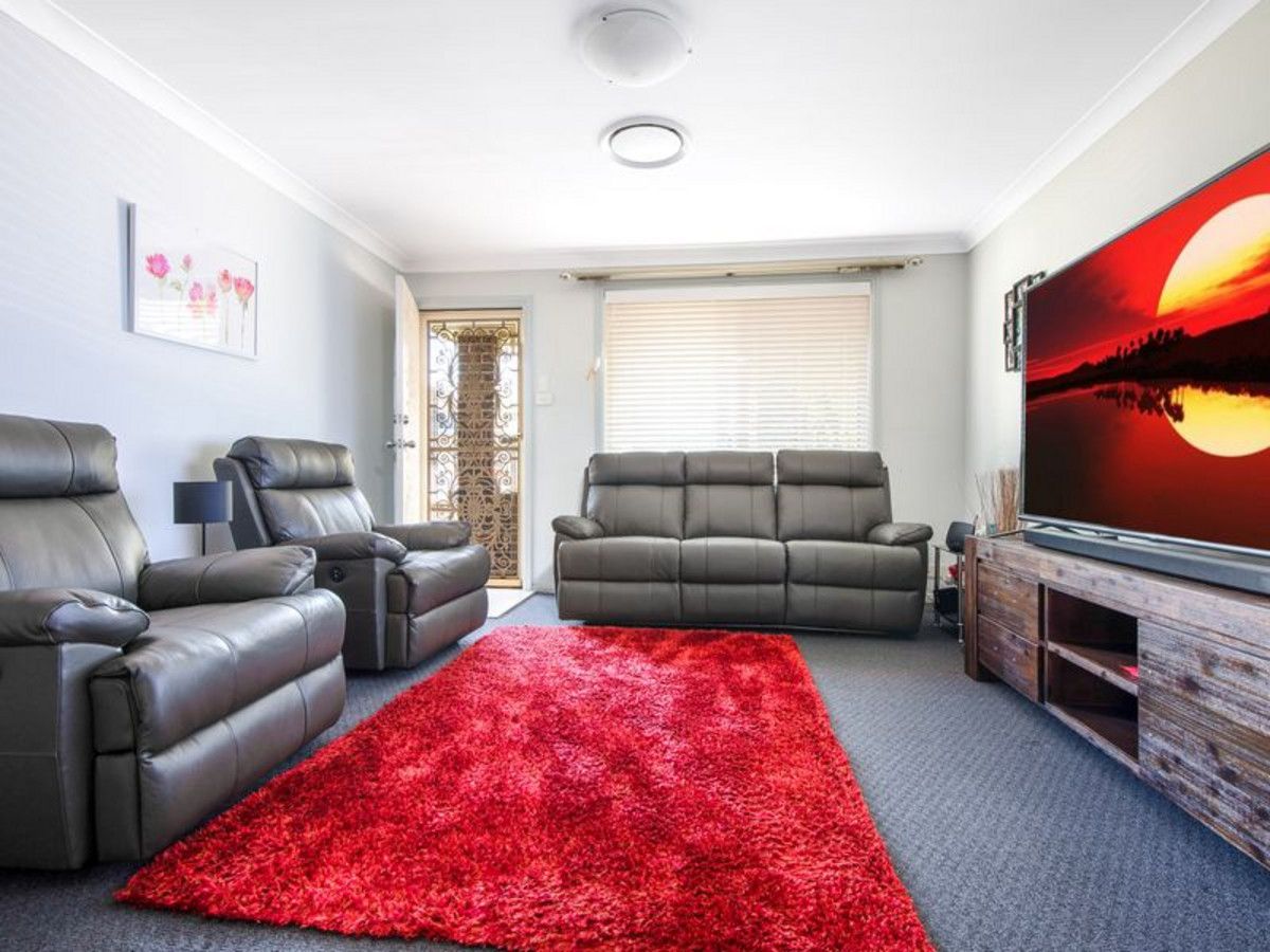 62 Peugeot Drive *, Ingleburn NSW 2565, Image 1