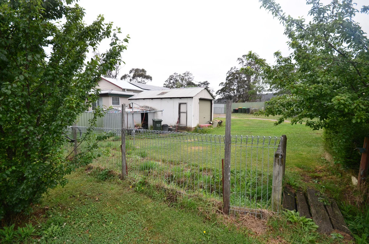 Image 20