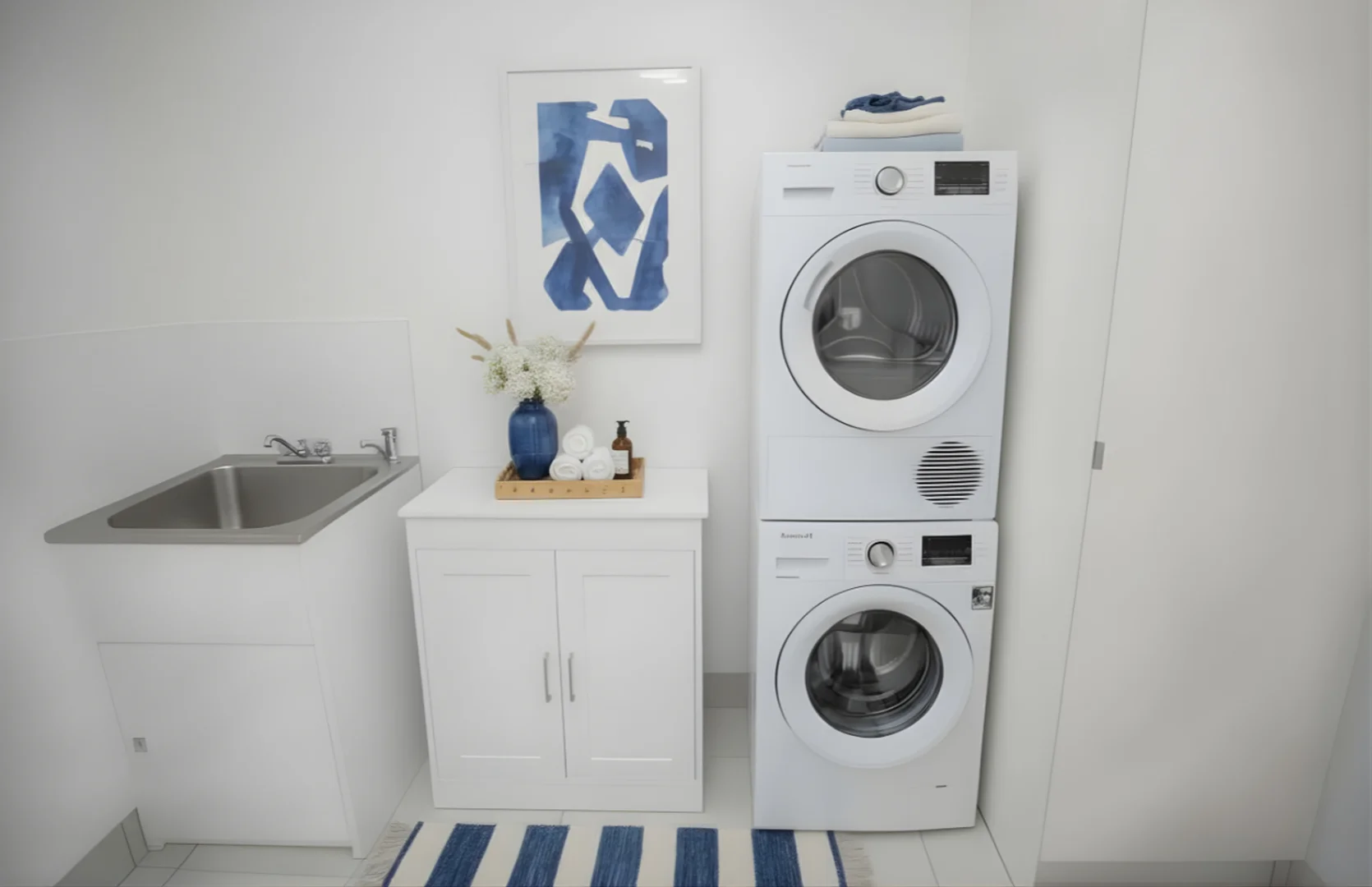 Additional image 12 of 15 Bridgeman Pde, Chinchilla QLD 4413